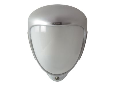ABUS Secvest wireless outdoor motion detector_2