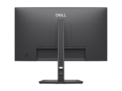 Dell Pro P P2426HE - LED-Monitor - Full HD (1080p) - 61 cm (24")_5