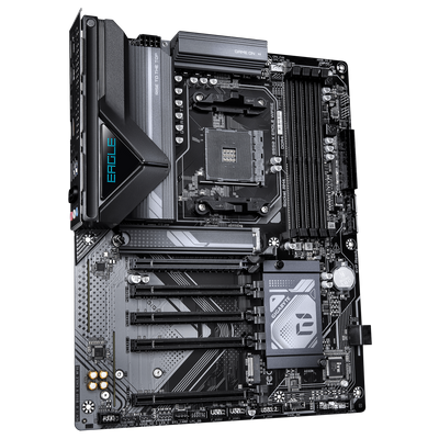 MB GBT AMD AM4 B550 X EAGLE WIFI6E_3