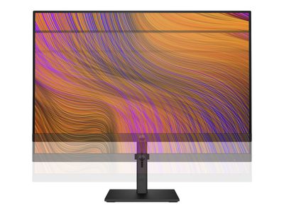 HP LED Monitor P24h G5 - 60.5 cm (23.8") - 1920 x 1080 Full HD_8