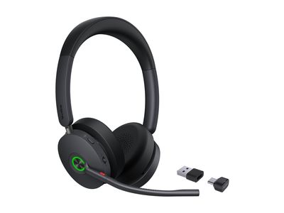 Yealink BH74 - headset_9