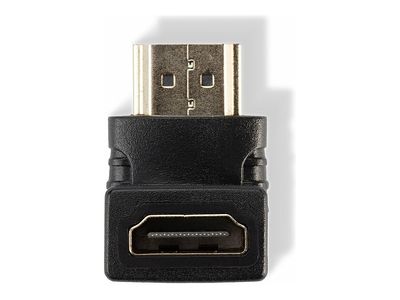Adap Lindy HDMI 90°_4