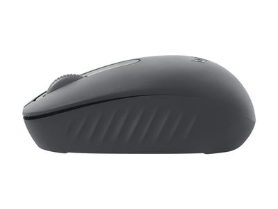 Logitech M196 - Maus - Bluetooth - Graphite_4