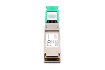 Digitus 100Gbs QSFP28 SR4 Optical Transceiver_4