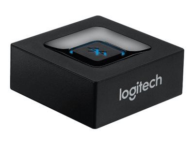 Logitech Bluetooth Audio Adapter - kabelloser Bluetooth-Audioempfänger_3