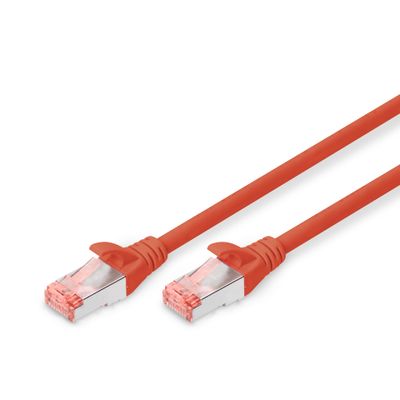 DIGITUS patch cable - 50 cm_thumb