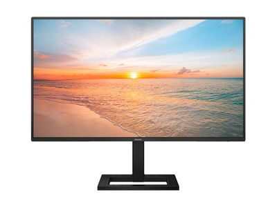 Philips 27E1N1600AE - LED-Monitor - QHD - 68.6 cm (27") - HDR_2