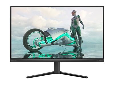 Philips Evnia 3000 27M2N3200S - LED-Monitor - Full HD (1080p) - 68.5 cm (27") - HDR_2
