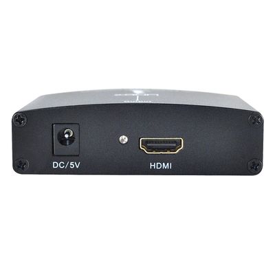 Lindy 38165 Videosignal-Konverter_3
