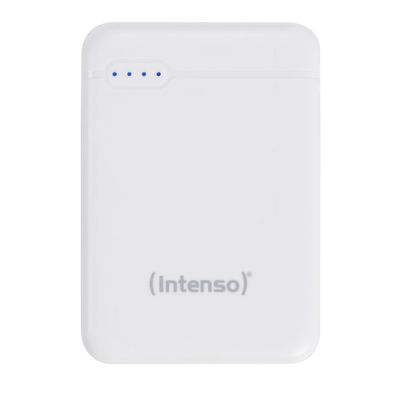 Intenso power bank XS5000 - 5000 mAh_thumb