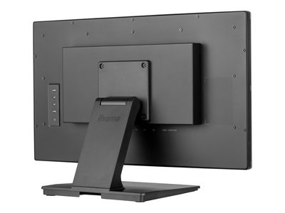 iiyama ProLite T2238MSC-B1 - LED-Monitor - Full HD (1080p) - 54.5 cm (21.5")_6