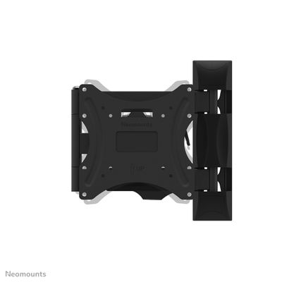 Neomounts WL40-550BL12 TV mount wall 32-55" - full motion - easy install_11
