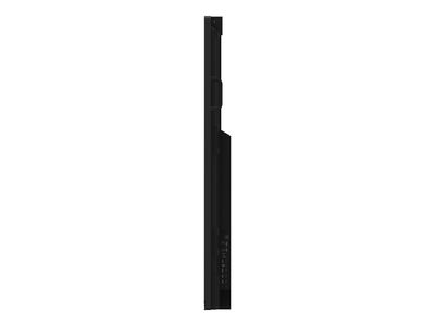 Iiyama Touch LCD-Display ProLite TE10518UWI-B1AG - 267 cm (105") - 5120 x 2160 5K2K WUHD_8
