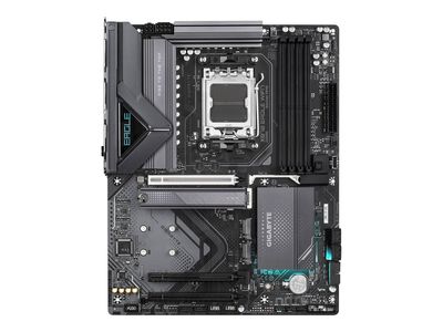 Gigabyte X870 EAGLE WIFI7 - Motherboard - ATX - Socket AM5 - AMD X870_1