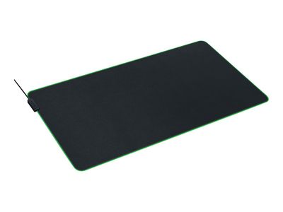 Razer Goliathus Chroma mouse pad - size XXXL_2