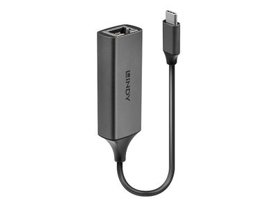 Adap Lindy USB 3.2 Typ C to LAN_thumb