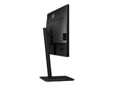 AOC LED-Display U32P2 - 80 cm (31.5") - 3840 x 2160 4K UHD_9