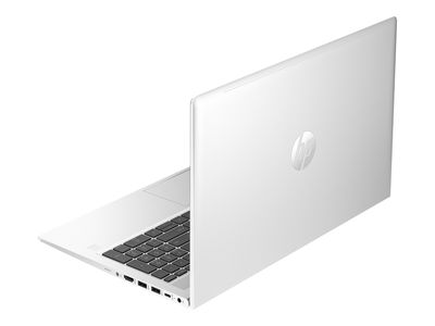 HP Notebook ProBook 455 G10 - 39.6 cm (15.6") - AMD Ryzen 5 7530U - Pike Silver Aluminium_5