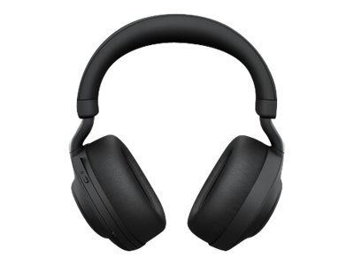 Jabra Over-Ear Headset Evolve2 85 MS Stereo_2