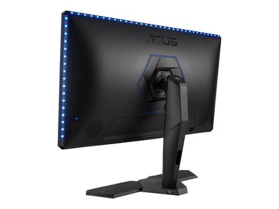 ASUS LED-Monitor CG32UQ - 80.1 cm (31.5") - 3840 x 2160 4K_5