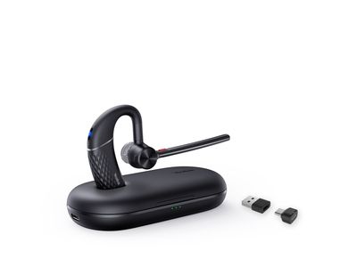 Yealink BH71 Pro - Headset_2