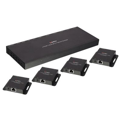 Lindy KVM-Extender 38155 - 50 m_thumb