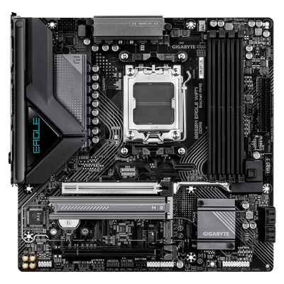 MB GBT AMD AM5 B850M EAGLE WiFi7_2