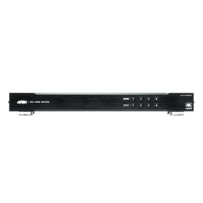 ATEN HDMI Switch VM0404HA - 8 Ports_thumb