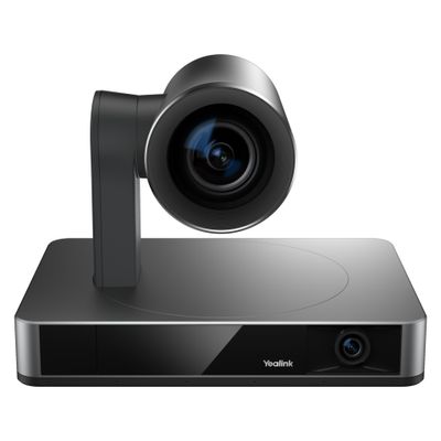 Yealink UVC86 - conference camera_2