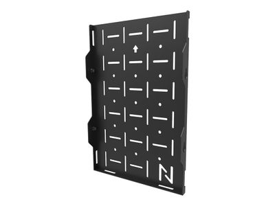 Neomounts AV-Hardware-Rack AWL05-750BL_thumb