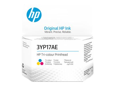 HP - dreifarbig - Druckkopf_thumb