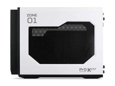 Acer Predator MI900 - Mini-ITX_8