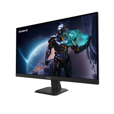 GIGABYTE LED-Display GS27U - 68.4 cm (27") - 3840 x 2160 4K UHD_2