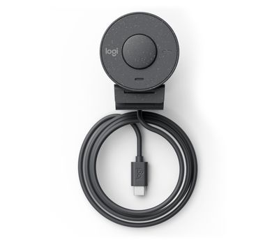 Logitech Brio 305_thumb