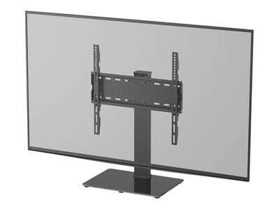 Neomounts DS45-430BL14 Aufstellung - für TV - Schwarz_thumb