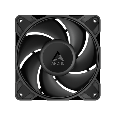 ARCTIC Lüfter P12 Pro LN - 12 cm_thumb