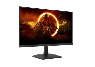 AOC Gaming Monitor G1 24G15N2 - 60.5 cm (23.8") - 1920 x 1080 Full HD_2