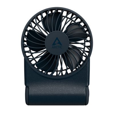 ARCTIC Handventilator Summair 2Go - dunkelblau_thumb