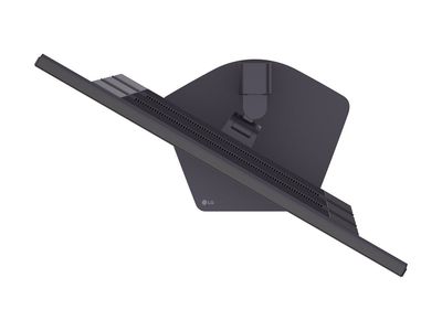 LG UltraGear 27G810A-B - LED-Monitor - 68.6 cm (27") - HDR_7