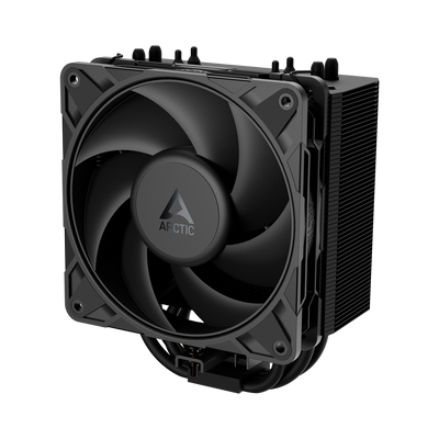 ARCTIC Prozessorkühler Freezer 36-S Black_2