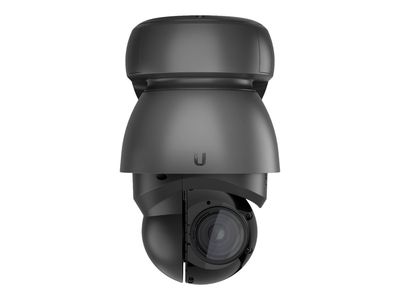 Ubiquiti UniFi Protect G4 PTZ - network surveillance camera_3