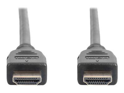 DIGITUS HDMI Kabel mit Ethernet AK-330124-020-S - 2 m_3