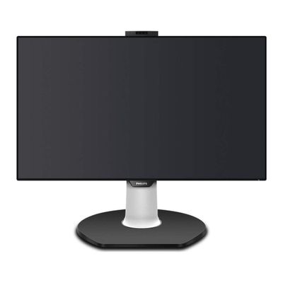 Philips P-line 329P1H - LED monitor - 4K - 32"_2