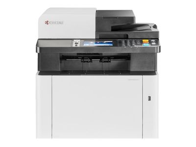 Kyocera ECOSYS M5526cdwa - multifunction printer - color_2