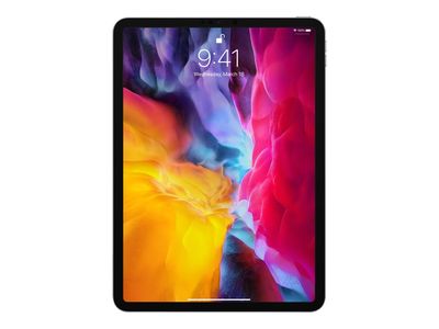 Apple iPad Pro 11 - 27.9 cm (11") - Wi-Fi - 1 TB - Space Gray_1