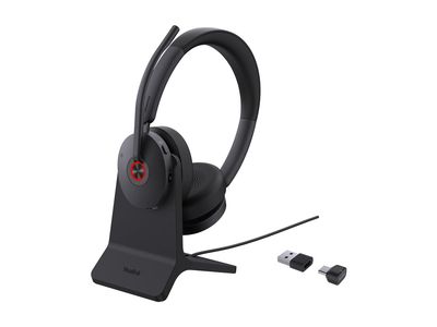 Yealink BH74 - headset_8