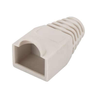 Cable cover Digitus for RJ45 plugs_thumb