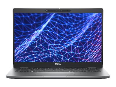 Dell Notebook Latitude 5330 - 33.8 cm (13.3") - Intel Core i5-1235U - Grau_2