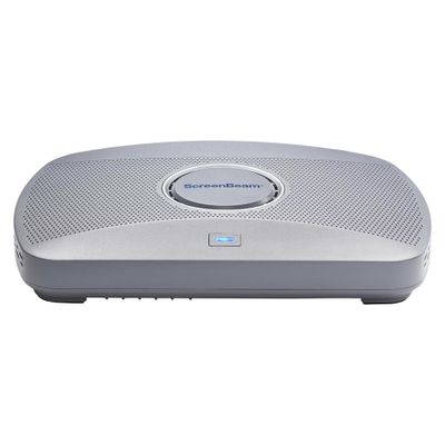 Dis Public ScreenBeam 1000 EDU -NFR-_thumb