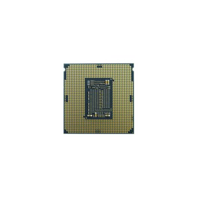 Intel Pentium Gold G6600 - 2x - 4.2 GHz - LGA1200 Socket_thumb